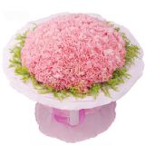 襄阳鲜花速递