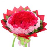 襄阳鲜花速递